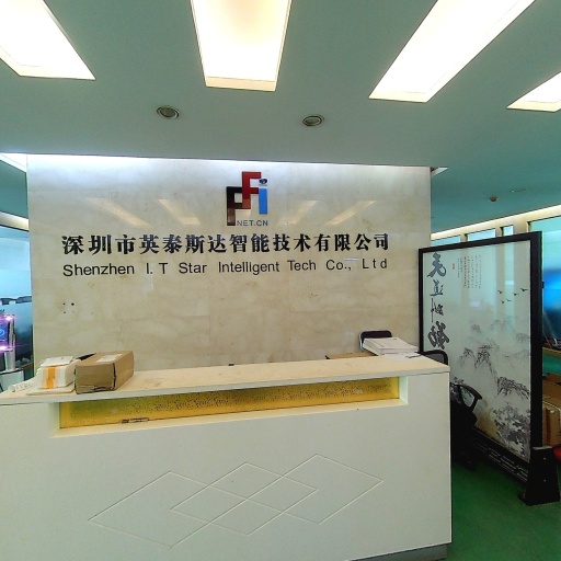 VR看厂