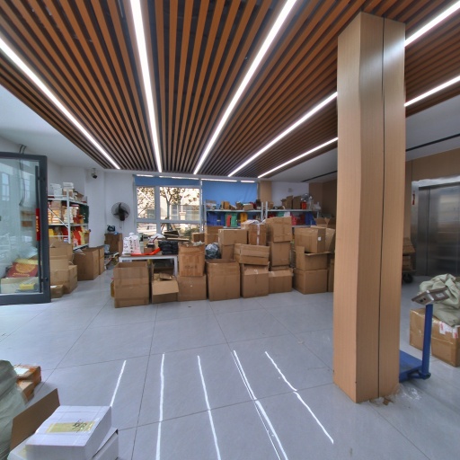 VR看厂