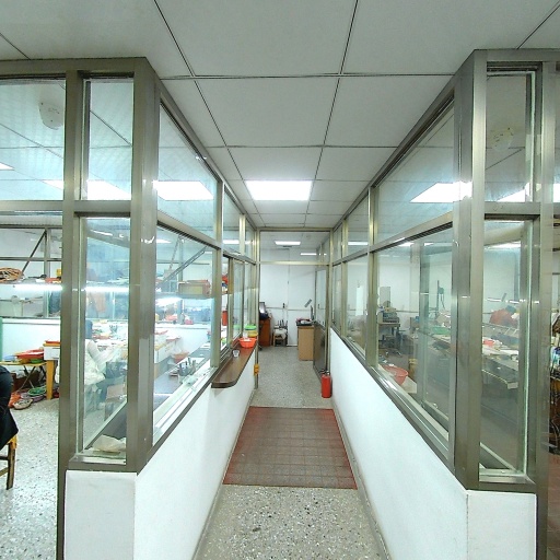 VR看厂