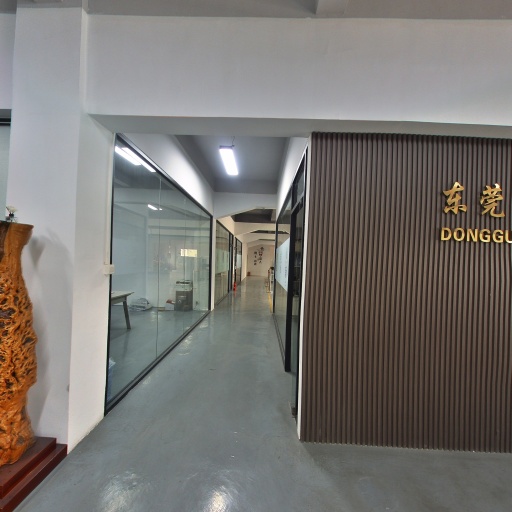 VR看厂