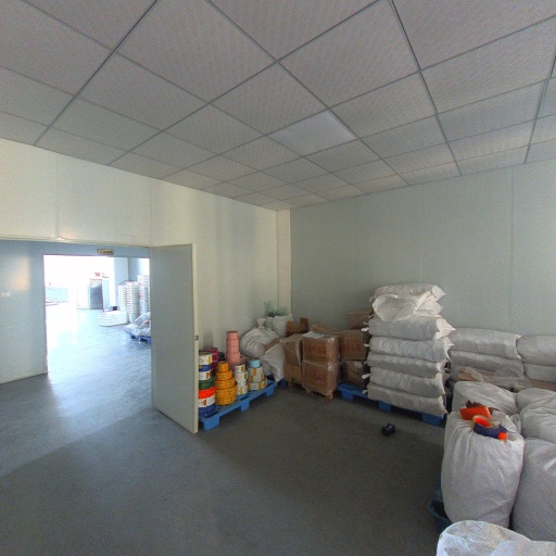 VR看厂