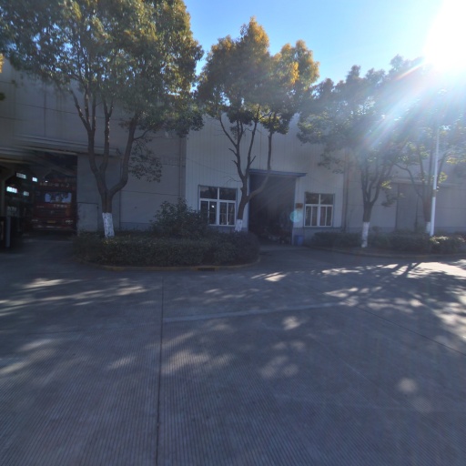 VR看厂
