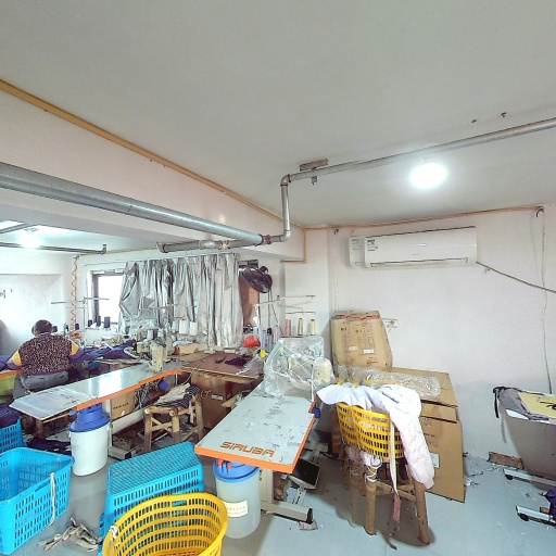 VR看厂