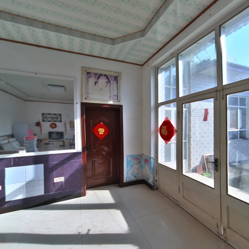 VR看厂