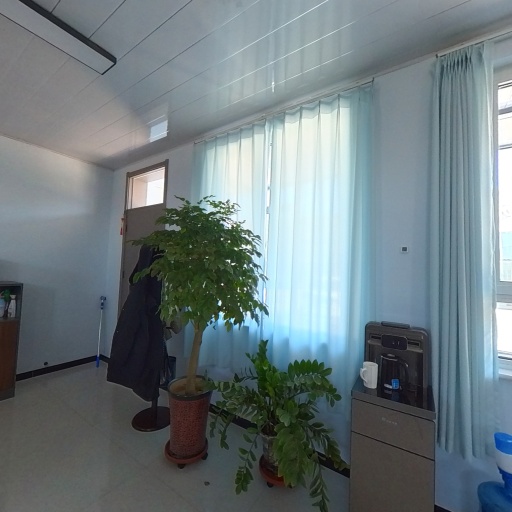 VR看厂