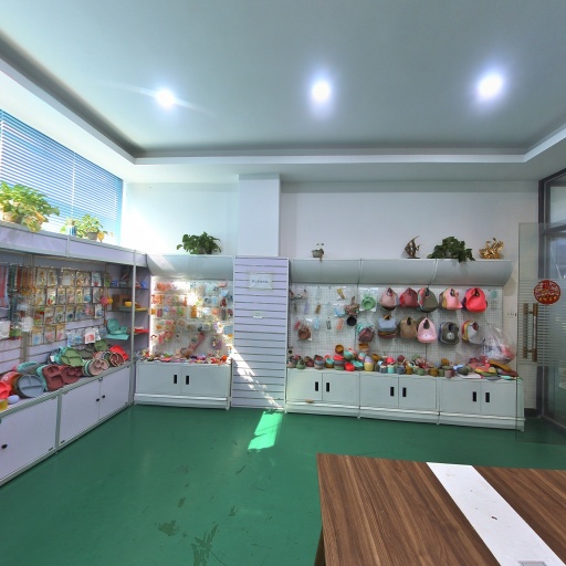 VR看厂