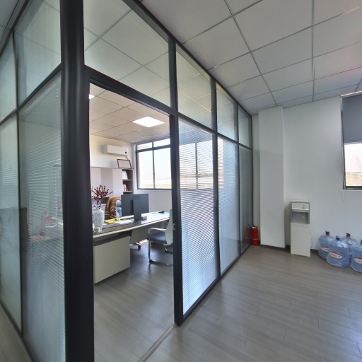 VR看厂