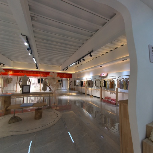 VR看厂