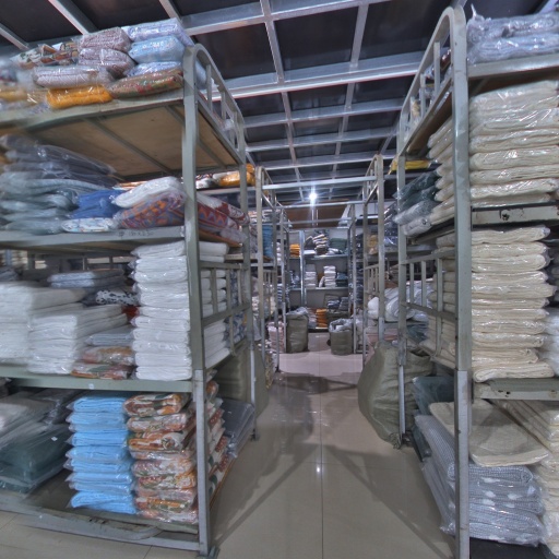 VR看厂