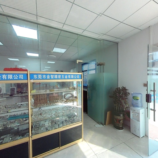 VR看厂