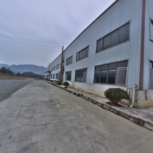 VR看厂