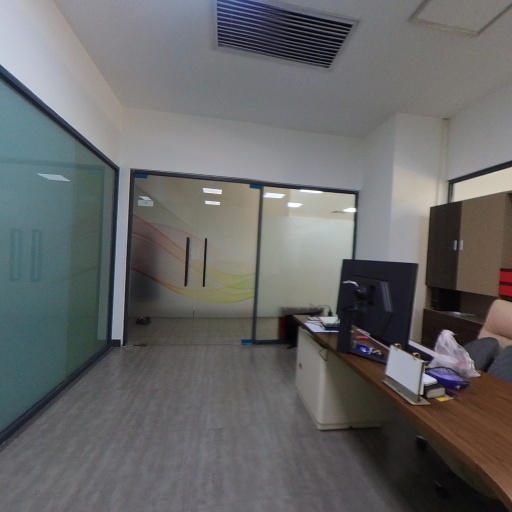 VR看厂