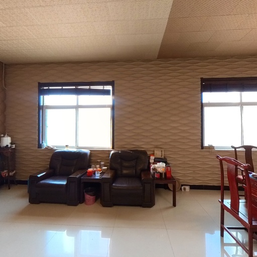 VR看厂