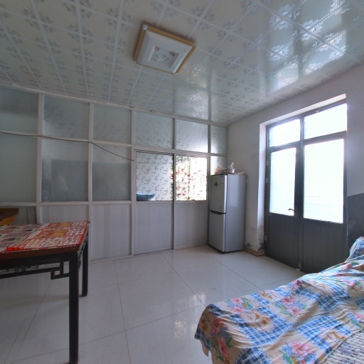 VR看厂