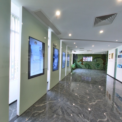 VR看厂