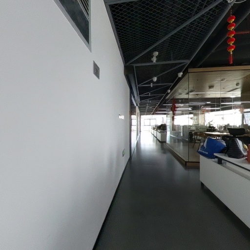 VR看厂