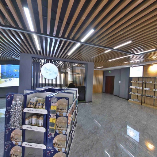 VR看厂