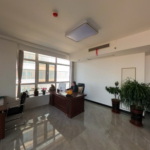 VR看厂