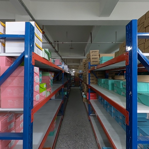 VR看厂