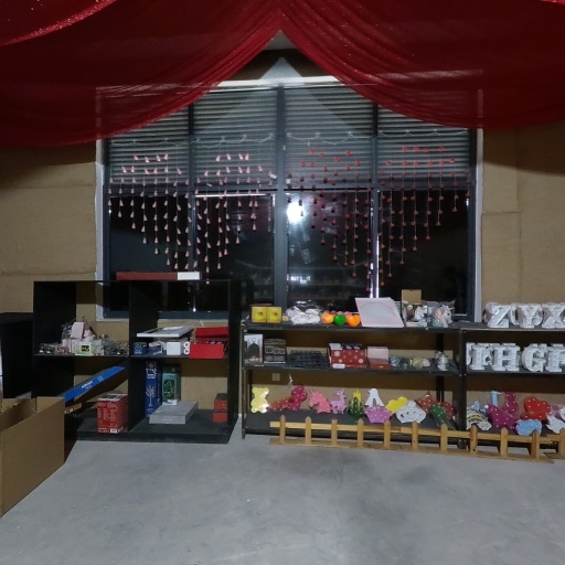 VR看厂