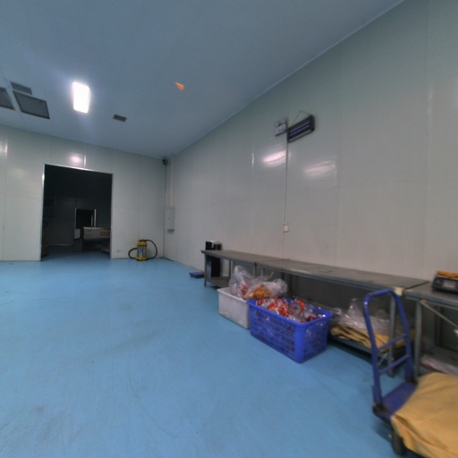 VR看厂