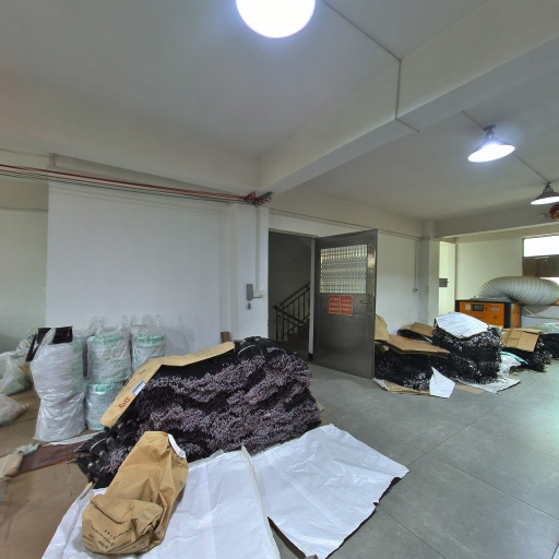 VR看厂