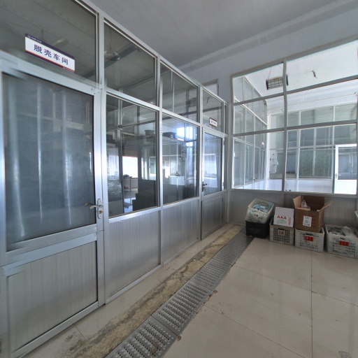 VR看厂