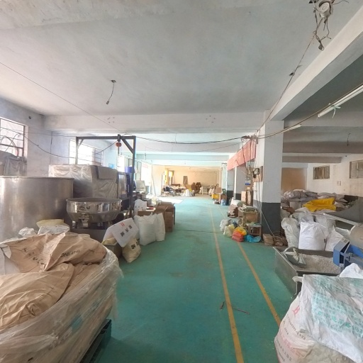 VR看厂