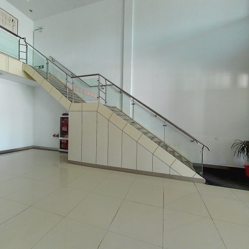VR看厂