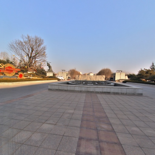VR看厂