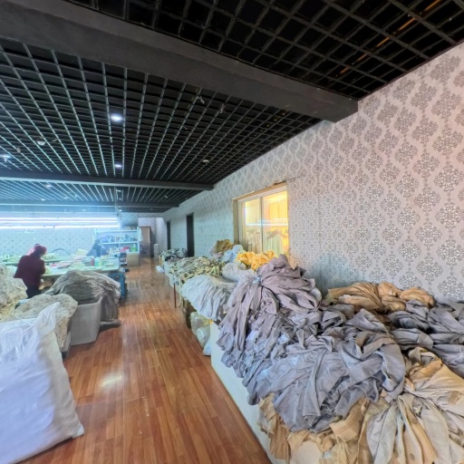 VR看厂