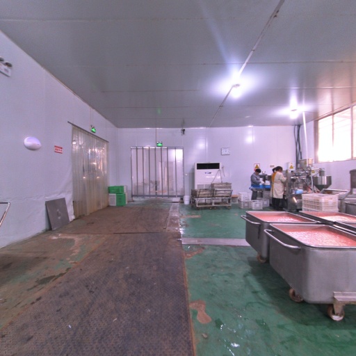 VR看厂