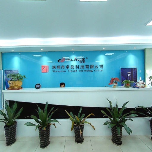VR看厂