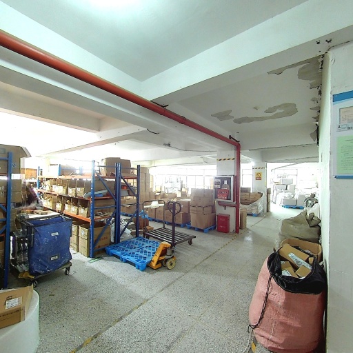VR看厂
