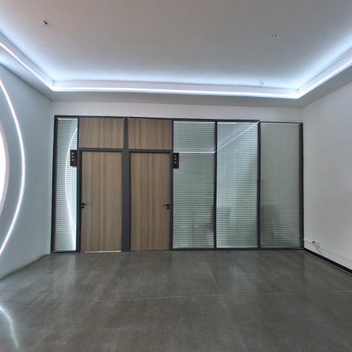 VR看厂