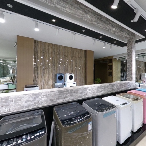 VR看厂