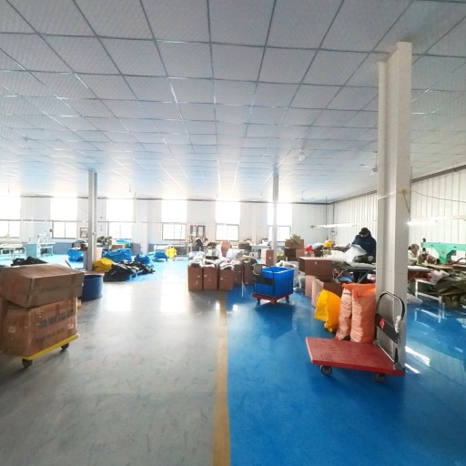 VR看厂