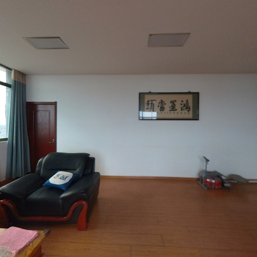 VR看厂