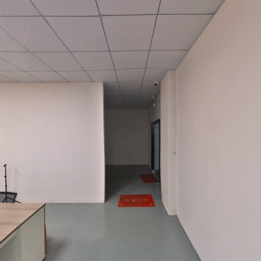 VR看厂