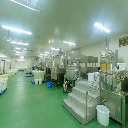 VR看厂