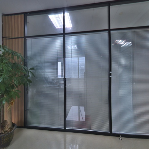 VR看厂