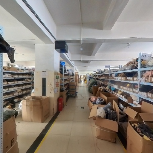 VR看厂