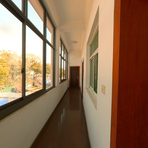 VR看厂