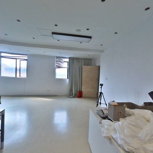 VR看厂