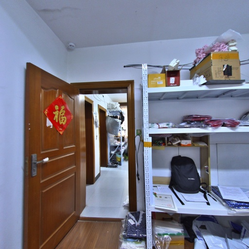 VR看厂