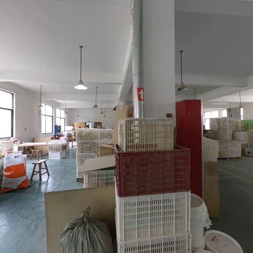 VR看厂
