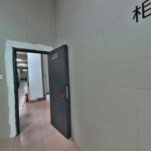VR看厂
