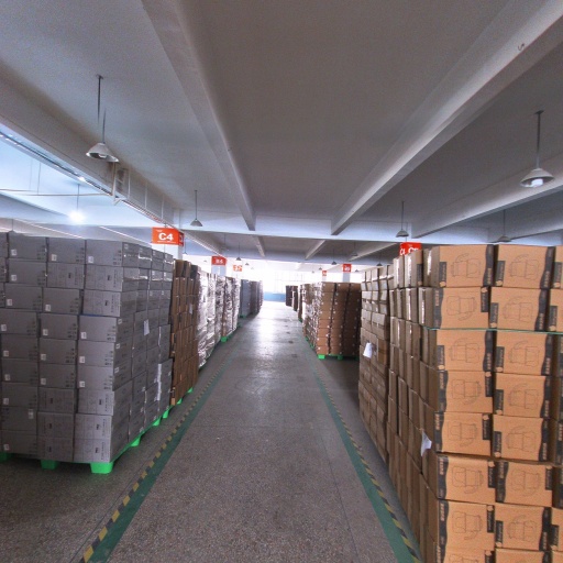 VR看厂