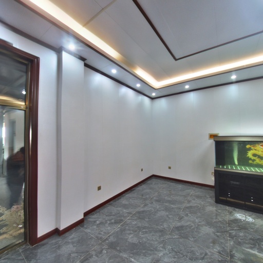 VR看厂