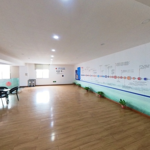 VR看厂